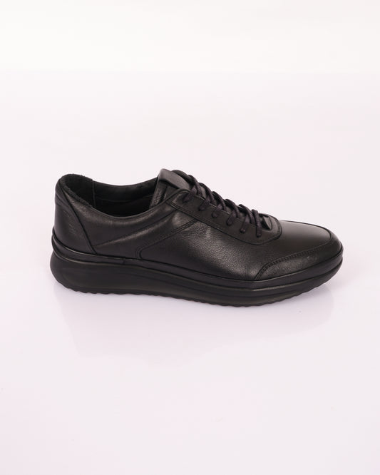 Marco Rossi Erkek Sneaker 10311