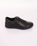 Marco Rossi Erkek Sneaker 10311
