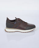 Marco Rossi Erkek Sneaker 18374
