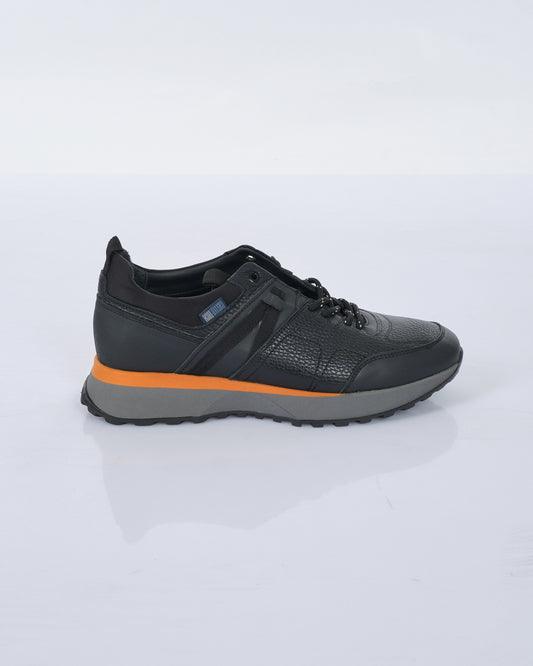Marco Rossi Erkek Sneaker 18374