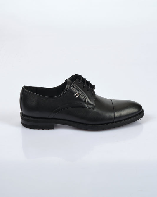Pierre Cardin Erkek Klasik Ayakkabı 376344-205