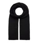 Jack&Jones Erkek Bere&Atkı Seti 12163827
