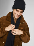 Jack&Jones Erkek Bere&Atkı Seti 12163827