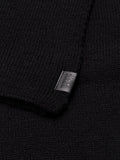 Jack&Jones Erkek Bere&Atkı Seti 12163827
