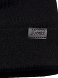 Jack&Jones Erkek Bere&Atkı Seti 12163827