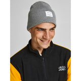 Jack&Jones Erkek Bere 12150627