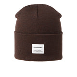 Jack&Jones Erkek Bere 12150627