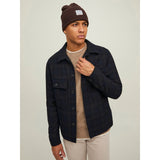 Jack&Jones Erkek Bere 12150627