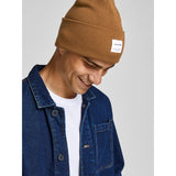 Jack&Jones Erkek Bere 12150627