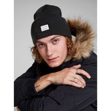 Jack&Jones Erkek Bere 12150627