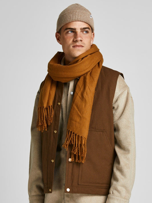 Jack&Jones Erkek Bere 12158599