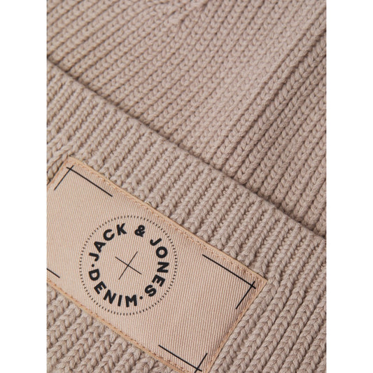 Jack&Jones Erkek Bere 12215304