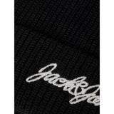Jack&Jones Erkek Bere 12242399