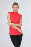 On Kadın Bluz 22271368