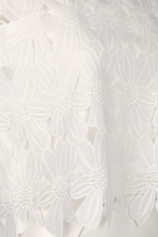 Vedi Kadın Bluz 25YVD5044