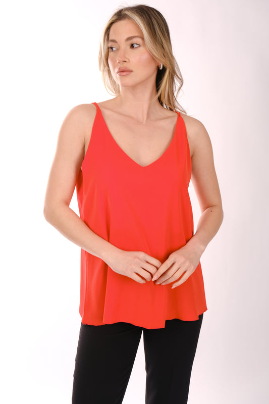 Ysatis Kadın Bluz 25255000113