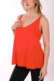 Ysatis Kadın Bluz 25255000113
