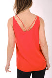 Ysatis Kadın Bluz 25255000113