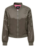 Only Kadın Bomber Ceket 15293313