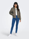Only Kadın Bomber Ceket 15293313