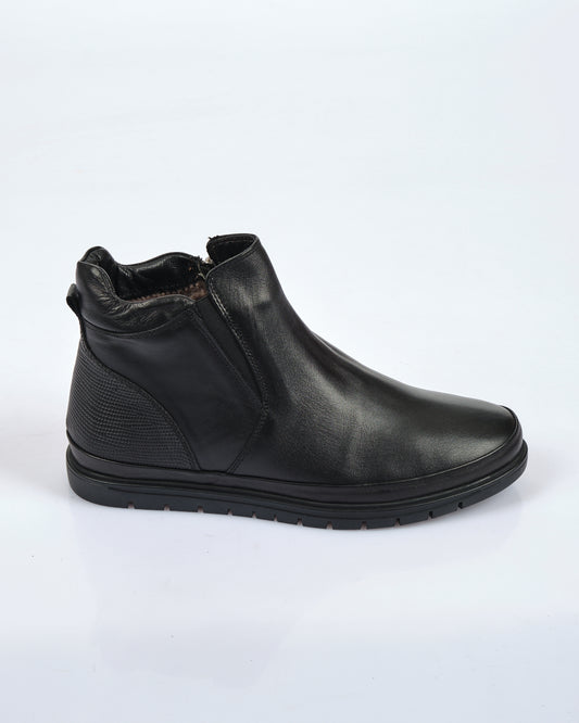 Marcomen Erkek Bot 152-10028