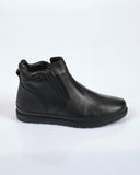 Marcomen Erkek Bot 152-10028