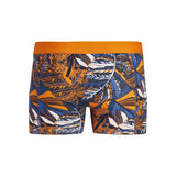 Jack&Jones Erkek Boxer 12249960