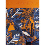 Jack&Jones Erkek Boxer 12249960