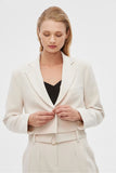 Bsb Kadın Blazer Ceket 150-159002