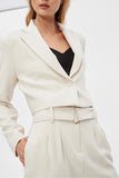 Bsb Kadın Blazer Ceket 150-159002