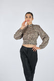 Bsb Kadın Bluz 146-510039