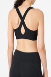 Only Kadın Büstiyer 15275259