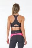 Only Kadın Büstiyer 15281008