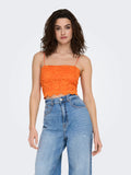 Only Kadın Büstiyer 15291450