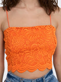 Only Kadın Büstiyer 15291450