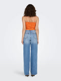 Only Kadın Büstiyer 15291450