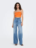 Only Kadın Büstiyer 15291450