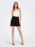 Only Kadın Büstiyer 15291450