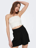 Only Kadın Büstiyer 15291450