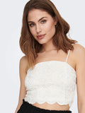 Only Kadın Büstiyer 15291450