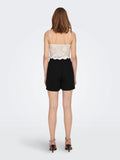 Only Kadın Büstiyer 15291450