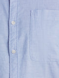 Jack&Jones Erkek Gömlek 12190444