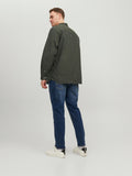 Jack&Jones Erkek Gömlek 12190444