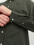 Jack&Jones Erkek Gömlek 12190444