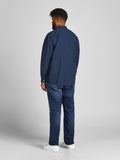 Jack&Jones Erkek Gömlek 12190444