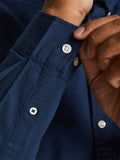 Jack&Jones Erkek Gömlek 12190444
