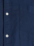 Jack&Jones Erkek Gömlek 12190444