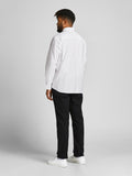 Jack&Jones Erkek Gömlek 12190444