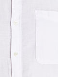 Jack&Jones Erkek Gömlek 12190444
