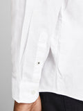 Jack&Jones Erkek Gömlek 12190444